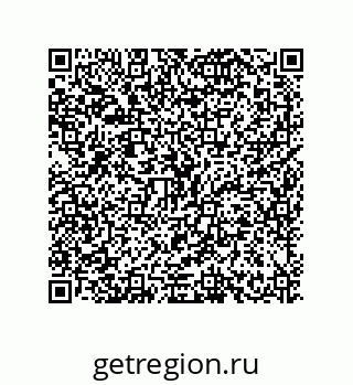 79634826346