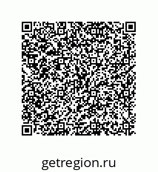 79634826349