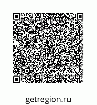 79634826352