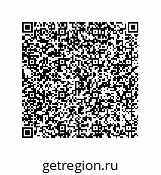 79634826353