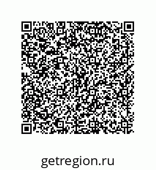 79634826363