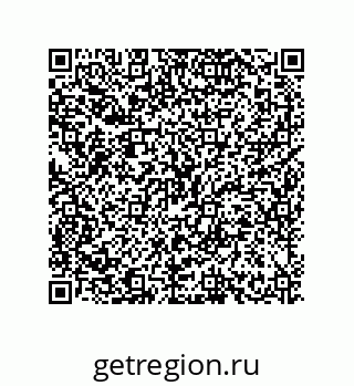 79634826366