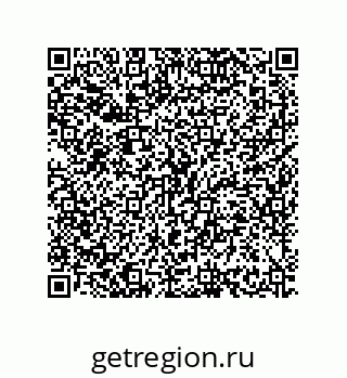 79634826368