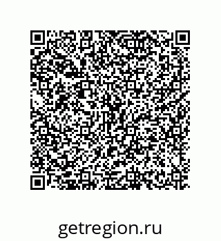 79634826369