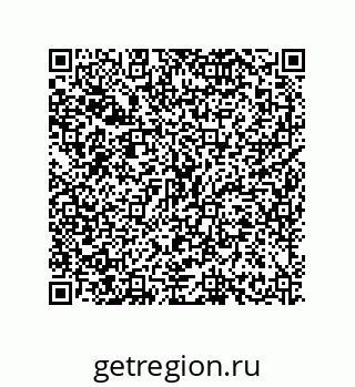79634826372