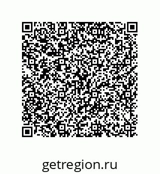 79634826373