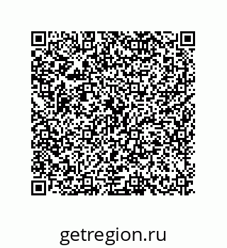 79634826375