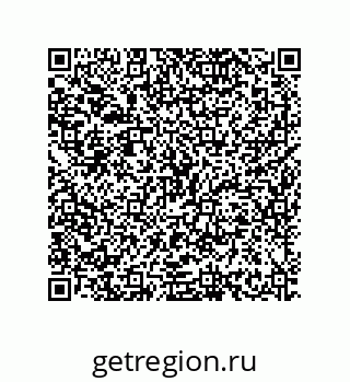 79634826378
