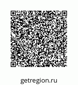 79634826380