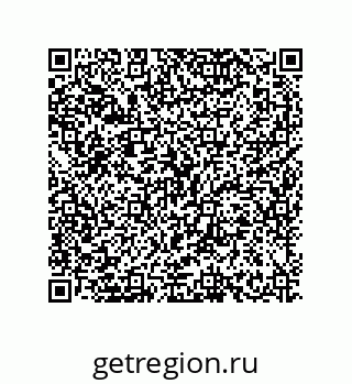 79634826381