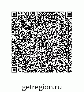 79634826384