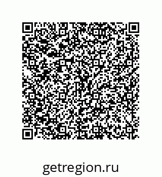 79634826385