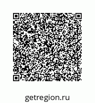 79634826403