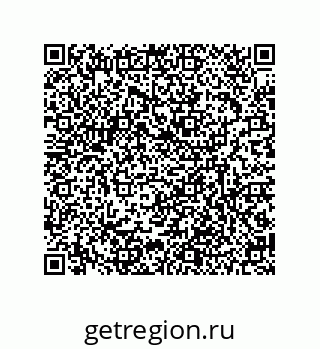 79634826405