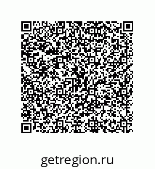 79634826412