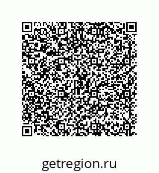 79634826414