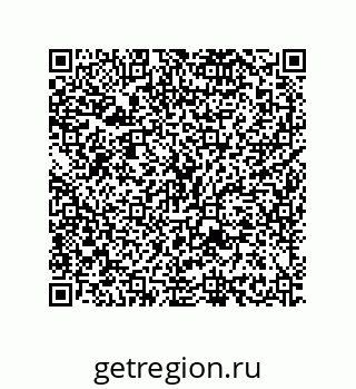 79634826418