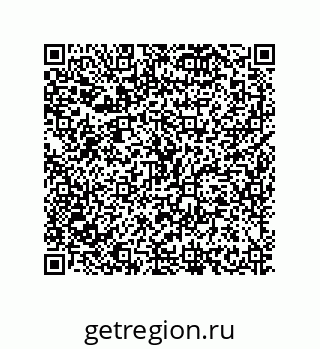 79634826419