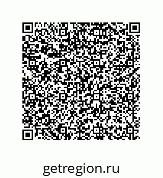 79634826422