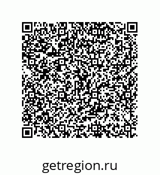 79634826430