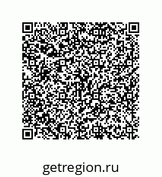 79634826431