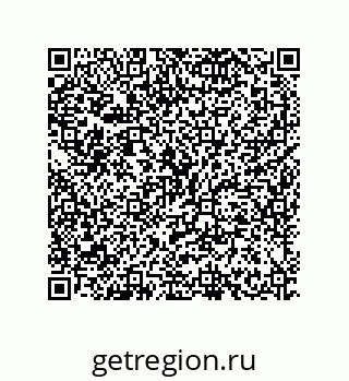 79634826434