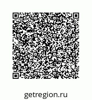 79634826442