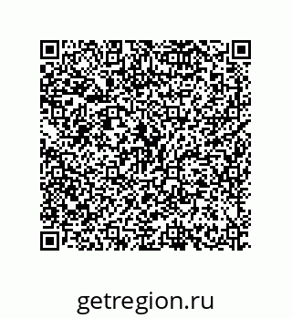 79634826444