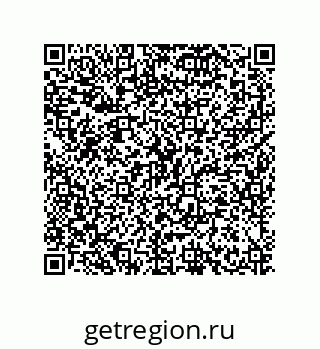 79634826447