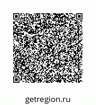 79634826449