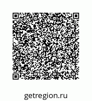 79634826450