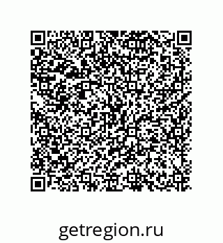 79634826457