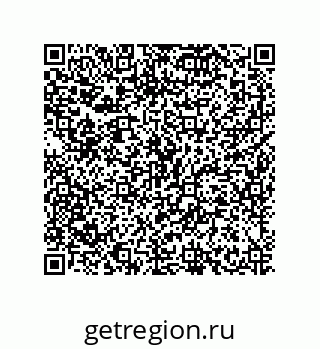 79634826463