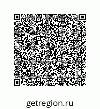 79634826466