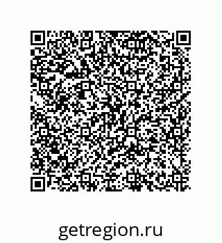 79634826473