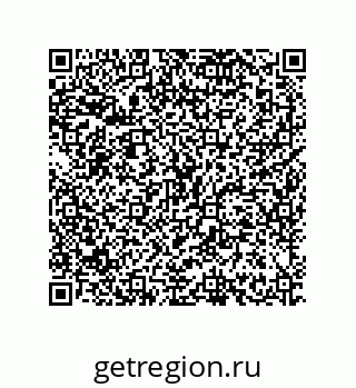 79634826474