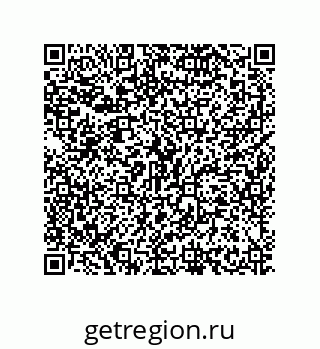 79634826479