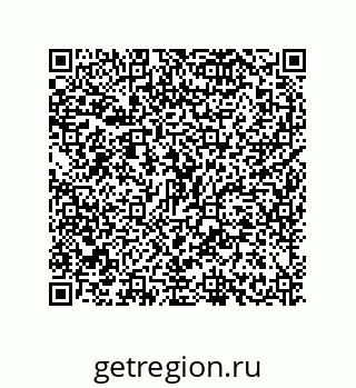 79634826486