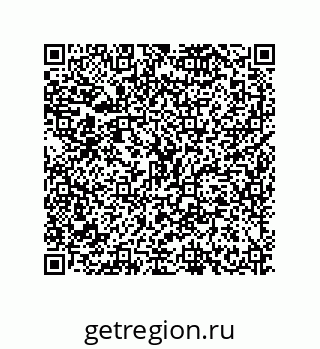 79634826495
