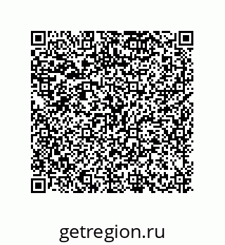 79634826497