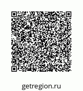 79634826509