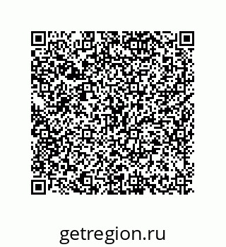79634826511
