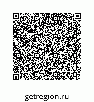 79634826512