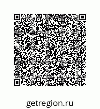 79634826521