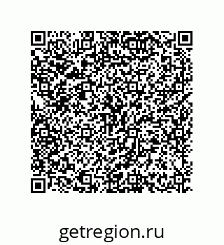 79634826524