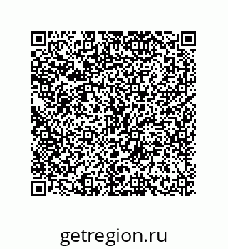79634826526