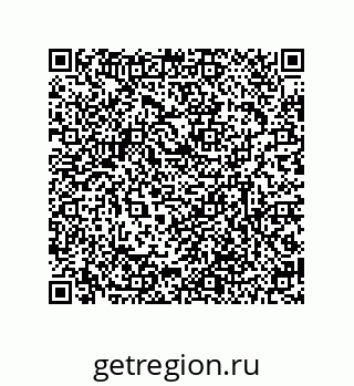 79634826527