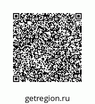 79634826530