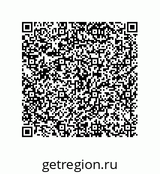 79634826533
