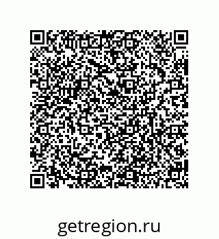 79634826539